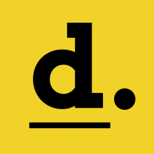 Drawww Media Logo
