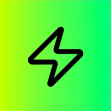 CyberLim Logo