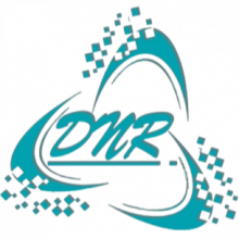 dnre india Logo