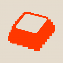 Codelia Studios Logo