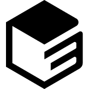 CUB3 SL Logo