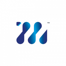 MBUNIETECH Logo