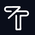Teamseven PVT LTD Logo