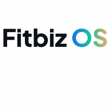 FitBizOS Logo