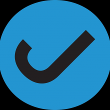 Jadian Logo