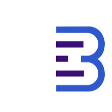 Big Entities Logo