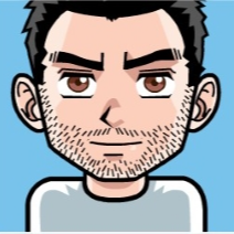 Consultant SEO Logo