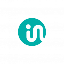 Inument Logo