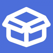 Boxjojo Logo