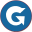 Goodpick Technologies Private Ltd Logo