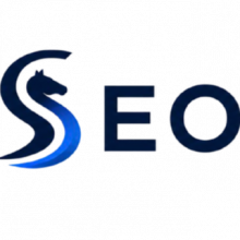 SEO Agentur Hamburg Logo