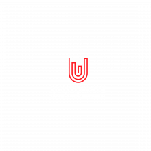 UAutomate Logo