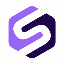 Soatech (State of Art Technologies) Logo