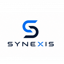 Synexis Machina Logo