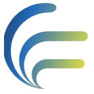IoT Technologies Ltd Logo