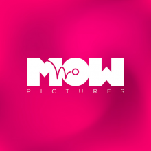 MOW Pictures (Private) Limited Logo