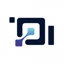 Internet of Innovation Technologies (IOI-TECH) Logo