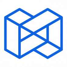 medDARE Logo