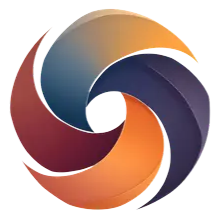 Nlaak Studios, LLC Logo