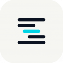 Silverpath.ai LTD Logo