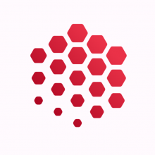 Bermola Consulting Ltd Logo