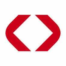 Hatchet Pty Ltd Logo