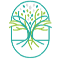 Origin SEO Consulting Logo