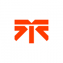 Fair Developers Logo