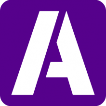 Arcas Web Design Logo