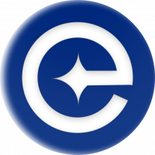 Easycomm Innovations Logo
