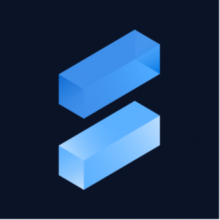 Swovo Logo