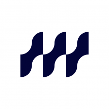Windschatten IT GmbH Logo