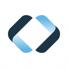 Appotype Logo