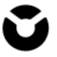 Uncap Logo