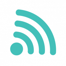 Beacon IT Logo
