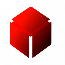 AXUM SEC Technology PLC Logo