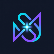 SiteNova Web Design Logo