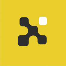 VulnXperts Consultancy W.L.L Logo