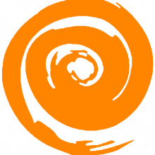 Radiant Technology Solutions, LLC Logo