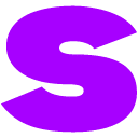 Shout Digital Logo