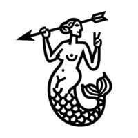 Shuka Brand Bureau Logo