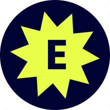 EUSA PR Logo