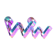 neWwave Logo