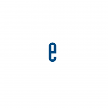 Empyra Software Solutions Logo