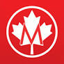 Mozalami SEO Logo