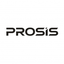 Prosis Digital Solutions Logo