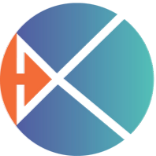 AlphaNext Technology Solutions Logo