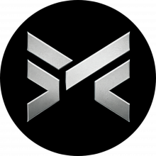 Medro Inc Logo