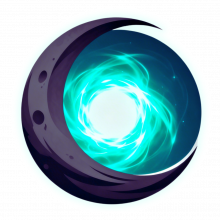 Selenicore Logo