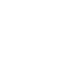 Maven Management Logo